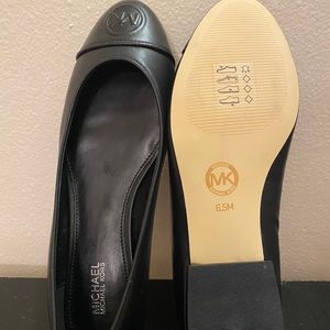 MK Flats